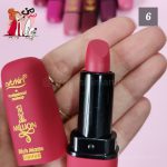 رژ لب جامد آرت اسکین - تصویر 7