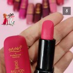 رژ لب جامد آرت اسکین - تصویر 9