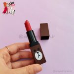 رژلب میشا طرح خرس - تصویر 2