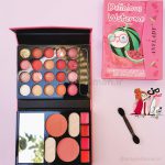 سایه کیفی انی لیدی طرح هندوانه - تصویر 3