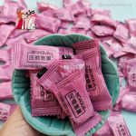 قرص ماسک بیوآکوا - تصویر 2