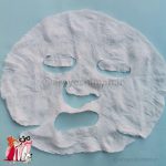 قرص ماسک بیوآکوا - تصویر 3