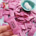 قرص ماسک بیوآکوا - تصویر 4