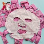 قرص ماسک بیوآکوا - تصویر 6