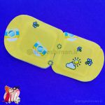 ماسک حرارتی چشم - تصویر 2