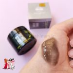 ماسک کربن اکتیو فعال بامبو بیوآکوا - تصویر 3