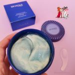 پچ زیر چشم پپتاید مس آبی بیوآکوا - تصویر 2