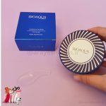 پچ زیر چشم پپتاید مس آبی بیوآکوا - تصویر 3