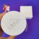 پچ زیر چشم کلاژن کهکشانی هانفن