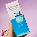 کرم تیوبی اپتیمال هیدروسنس نئودرم 50میل - تصویر 2