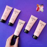 کرم مرطوب کننده دست کوکو سوییت بیوآکوا - تصویر 2