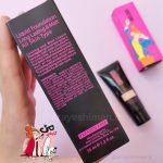 کرم پودر لانگ لستینگ کالیستا - تصویر 5