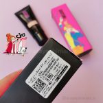 کرم پودر لانگ لستینگ کالیستا - تصویر 6