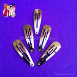 گیره تق تقی مو - تصویر 2