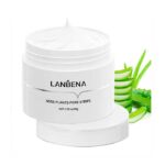 چسب بینی لانبنا