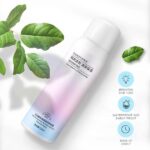 اسپری ضد افتاب و سفید کننده ایمیجز - تصویر 2