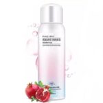 اسپری ضد افتاب و سفید کننده ایمیجز