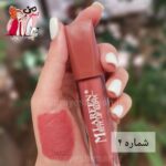 رژ لب مایع لارین ضد آب - تصویر 7