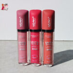 رژلب مایع آرت اسکین