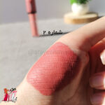 رژلب مایع آرت اسکین - تصویر 3