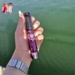 ریمل اسنس مشکی اصل