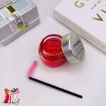 صابون ابرو مورلی