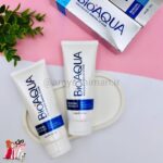 فوم ضدجوش بیوآکوا - تصویر 2