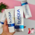 فوم ضدجوش بیوآکوا