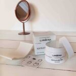 چسب بینی لانبنا - تصویر 4