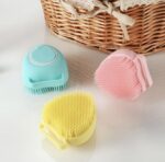 لیف سیلیکونی