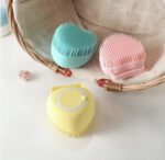 لیف سیلیکونی - تصویر 2