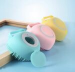 لیف سیلیکونی - تصویر 7