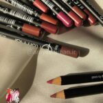 پک خط لب فلورمار - تصویر 4