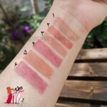 پک خط لب فلورمار - تصویر 3