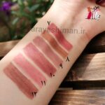 پک خط لب فلورمار - تصویر 2