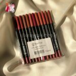 پک خط لب فلورمار