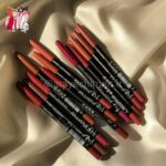 پک خط لب فلورمار - تصویر 5