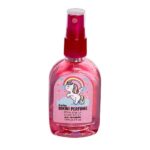 عطر بیکینی کاریته - تصویر 2