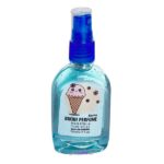 عطر بیکینی کاریته - تصویر 3