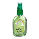 عطر بیکینی کاریته - تصویر 4