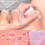 صابون اسکراب اندام خصوصی - تصویر 3