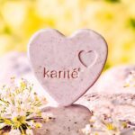 صابون اسکراب اندام خصوصی - تصویر 4