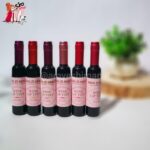 تینت شامپاینی