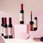 تینت شامپاینی - تصویر 6