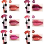 تینت شامپاینی - تصویر 5