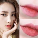 تینت شامپاینی - تصویر 4