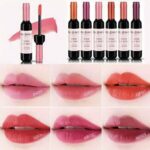 تینت شامپاینی - تصویر 3