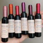 تینت شامپاینی - تصویر 2