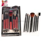 ست براش هدی بیوتی 7 تکه - تصویر 2