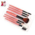 ست براش هدی بیوتی 7 تکه - تصویر 3